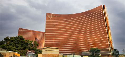 lv wynn las vegas|wynn las vegas strip.